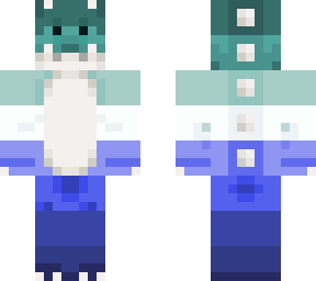 cute lgbtq dino ( inspired by: enbo13)