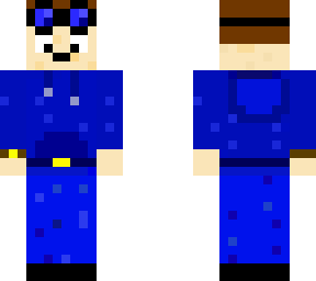 dantdm with hoodie