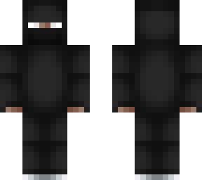 dark