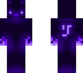 dark bear
