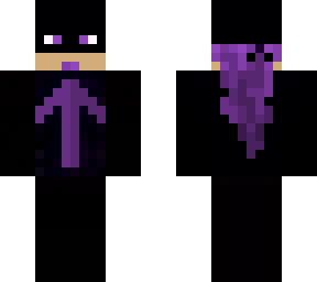 darkfist