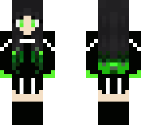 darkness~ (the pack)