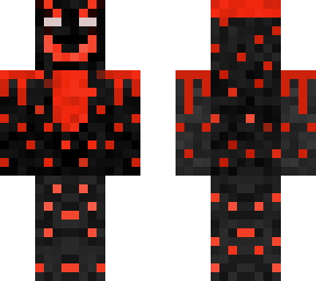 dead man
