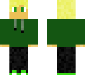 deivijs man