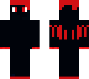 demon