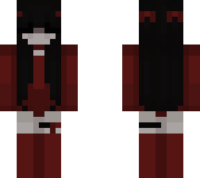 demon