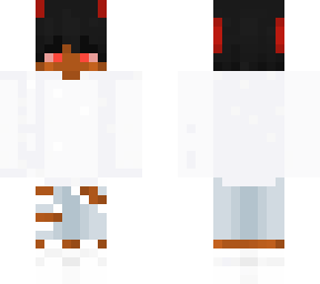 demonborn v.1