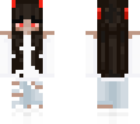 demonborn v.2