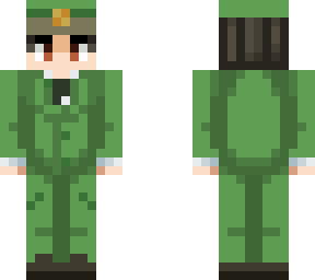 dendritic cell