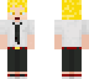 denji
