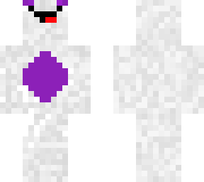 derpy purge