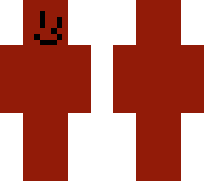 derpy red