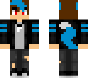 devan