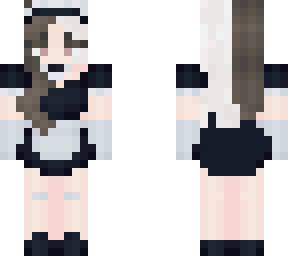 diamond maid
