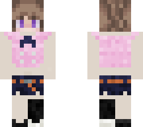 diane (boar hat costume)