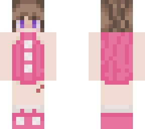 diane (small)