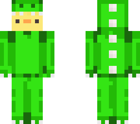 dino