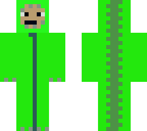 dino onesie