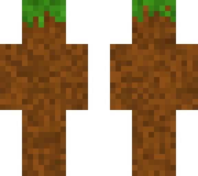 dirt
