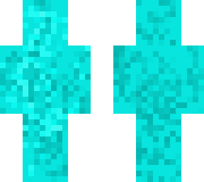 dirty cyan -  colour set