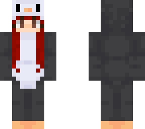 disco penguin onsie