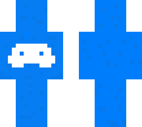 discord skin