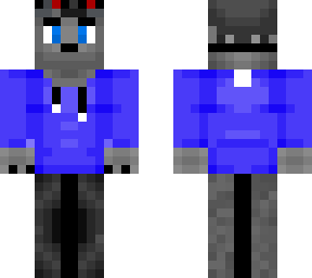 dodydo
