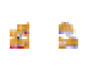 donut skin 434