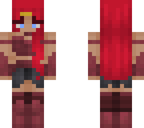 doomfire warrior gravelyn (aqw)