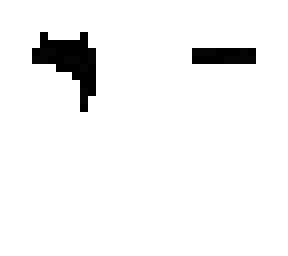 draw