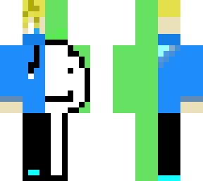 dreway