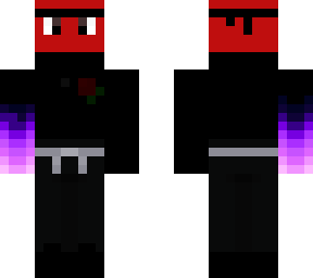 dsfd