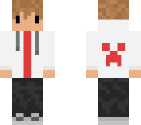 ducati itslukecraft!