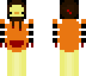 duck duck