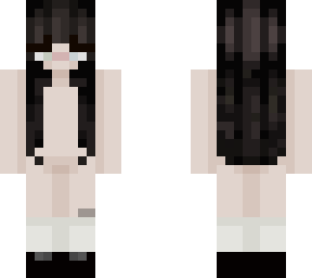 e-girl base <3