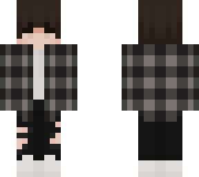 eboy