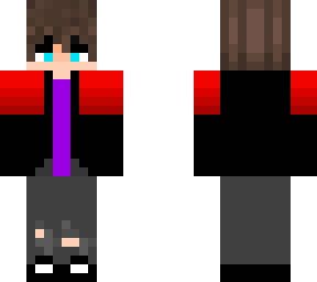eboy final ver