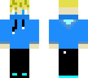 econewways skin v3