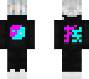 edit on mr. egg's skin