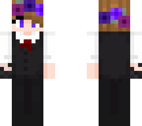 edited a skin, ignore