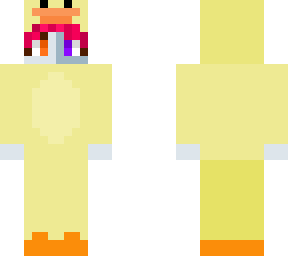 eee