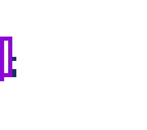 eee