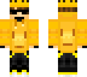 eeeee