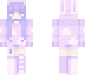 efsrdgfbdfds