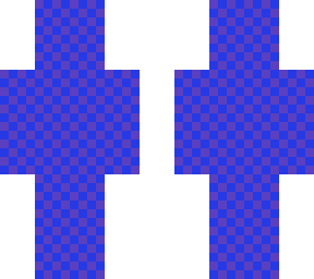 eiffel 65