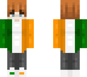 eireann