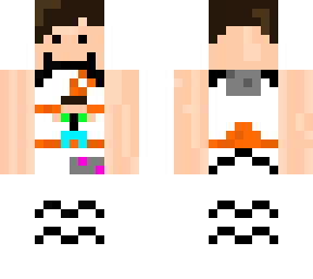 el papagamer roblox 2