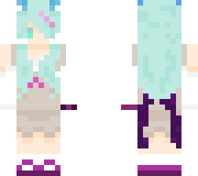 elira pendora nijisanji 2434