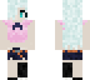elizabeth liones v2