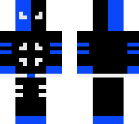 emalatino por lehiuvk